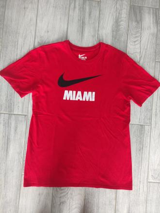 Tričko, nike,m