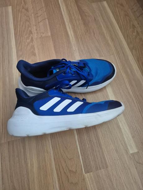 Tenisky, adidas,39
