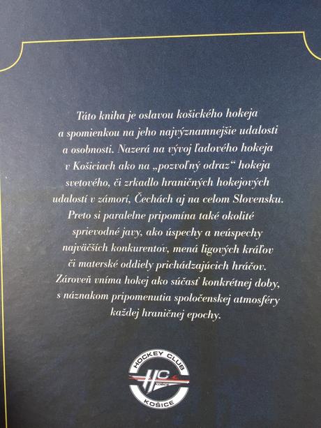 Kniha, nalepky, plus dvd 2 hokej ke, 