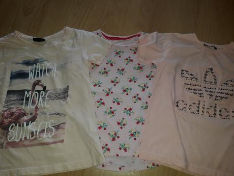 Tricka menej nosene, dopodopo,128