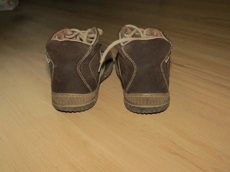 Pegress zdravotné topánky, pegres,27