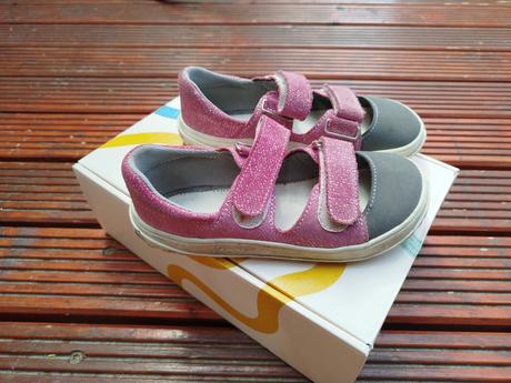 Jonap fella 31 (jampi, jonap,31