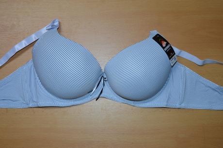 Dámska luxusná podprsenka, 70b - 100e
