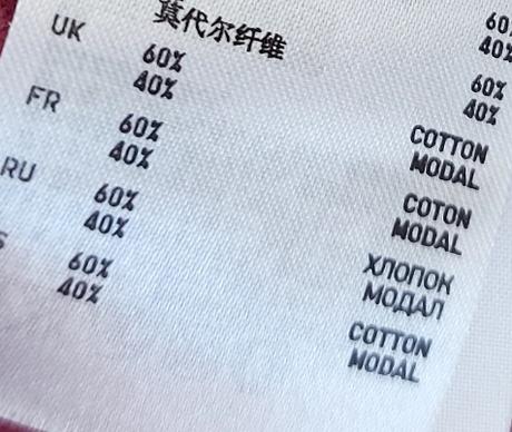 Dlhé šaty v slivkovej farbe, s