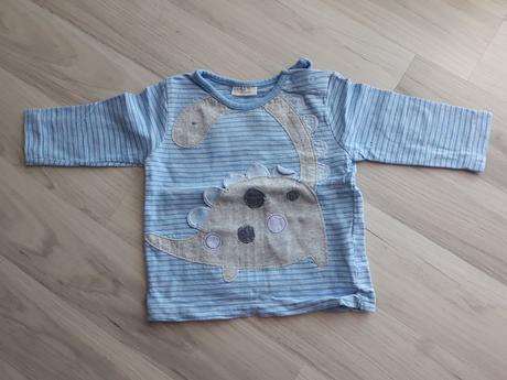 Tričko, next,68