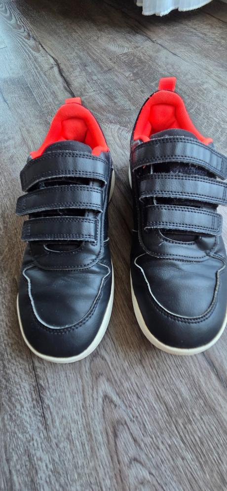 Tenisky, adidas,37