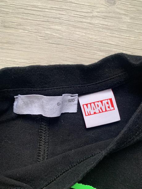 Zara tricko spiderman, zara,116