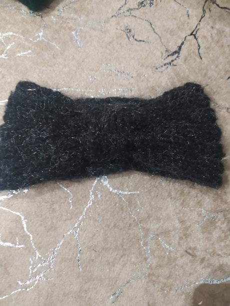 Čelenka, 158 / m / s / xs