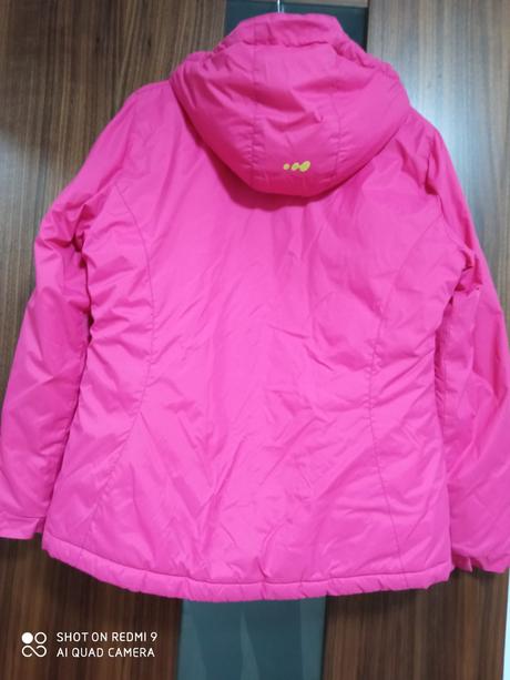 Bunda 152/158, wedze,158