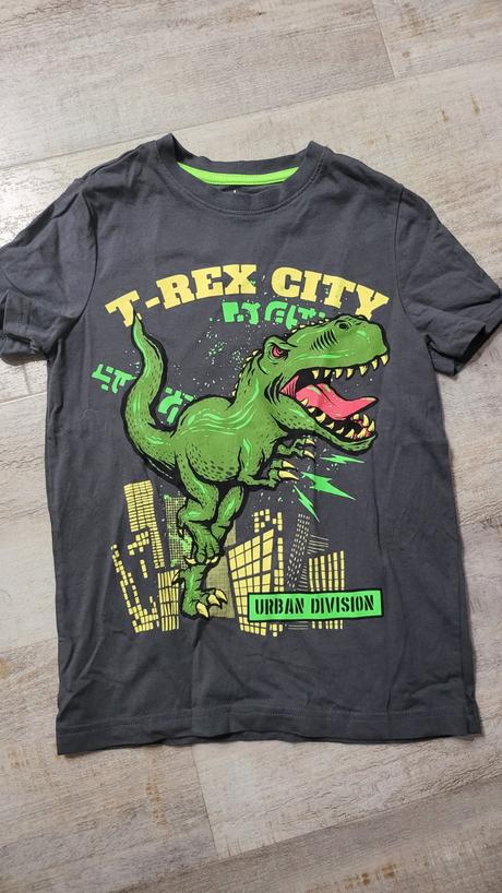 F&f tricko 128, f&f,128