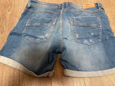 Kratasy, terranova,38