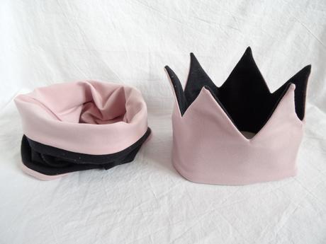 Obojstranné koruny, 50 - 158