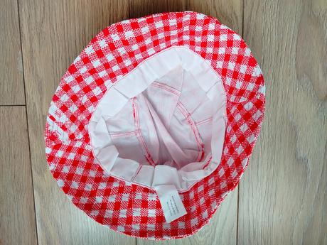 Šiltovky a letne klobuciky, <50