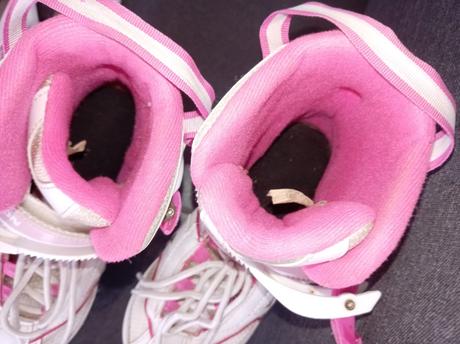 Korčule 2v1 33-36, 33