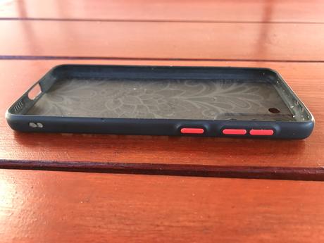 Kryt na telefón - samsung galaxy s21, samsung