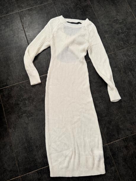Krásne sexi saty, lindex,s