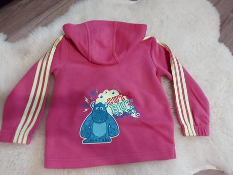 Adidas suprava, adidas,92