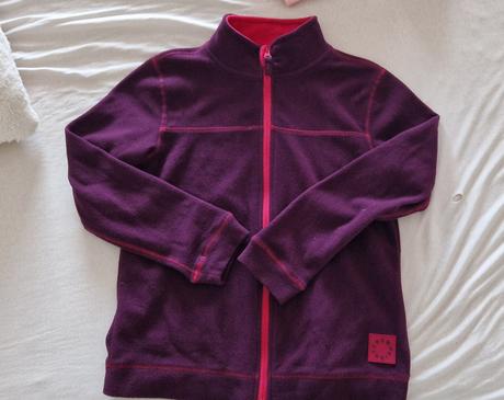 Mikina, pepperts,152