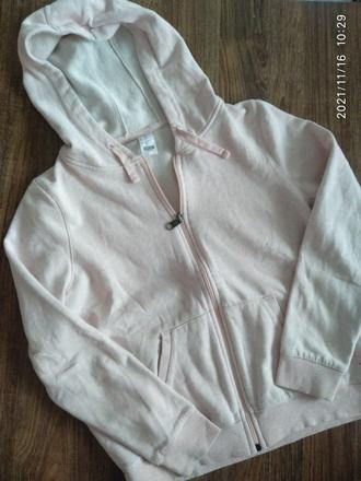 Mikina, decathlon,s