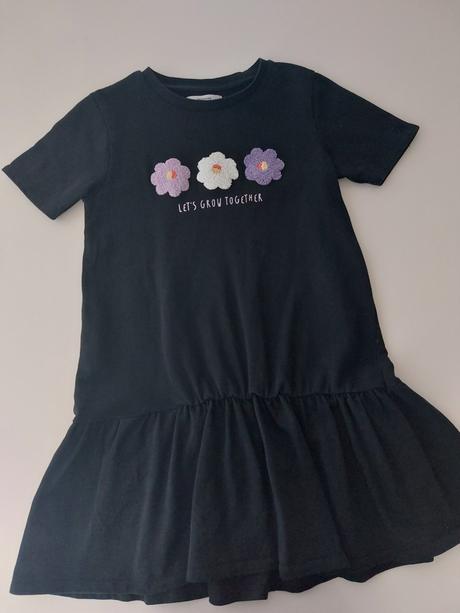 Šaty/tunika, reserved,152