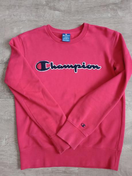 Mikina champion 164, champion,164