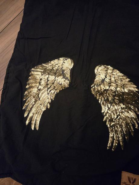 Paplon+ paplon, šírka (cm): 65,dĺžka (cm): 90