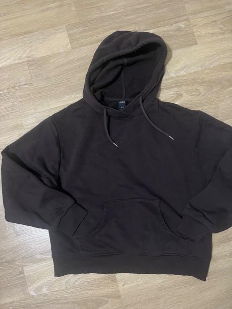 Mikina lindex, lindex,s