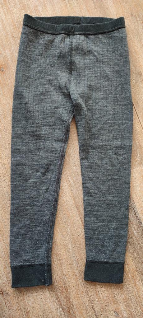 Merino leginy cubus, cubus,92