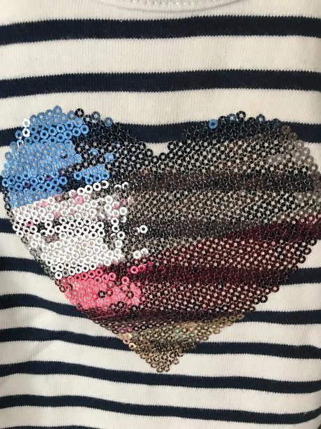 Pulóver zara, zara,74