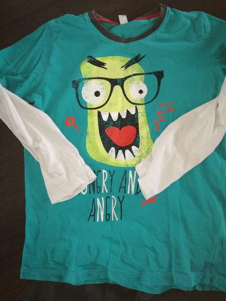 Pyzamo, reserved,146