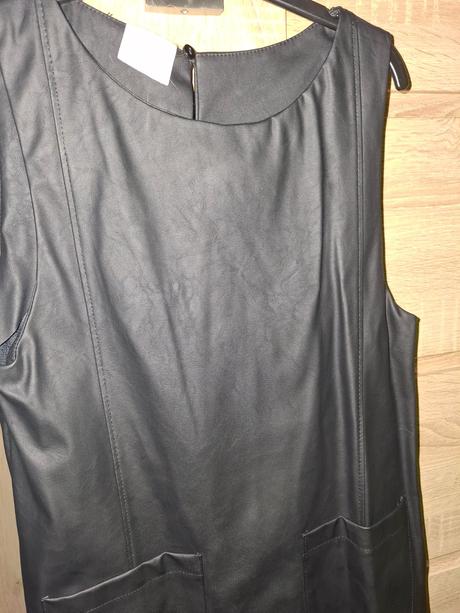 Zara kožené, zara,128