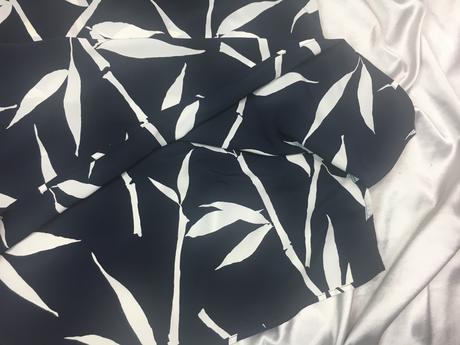 Kvalitný letný top, 50