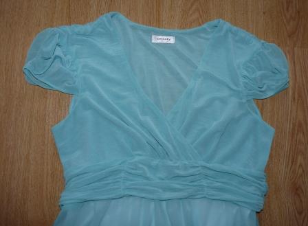 Mentolove orsay, orsay,38