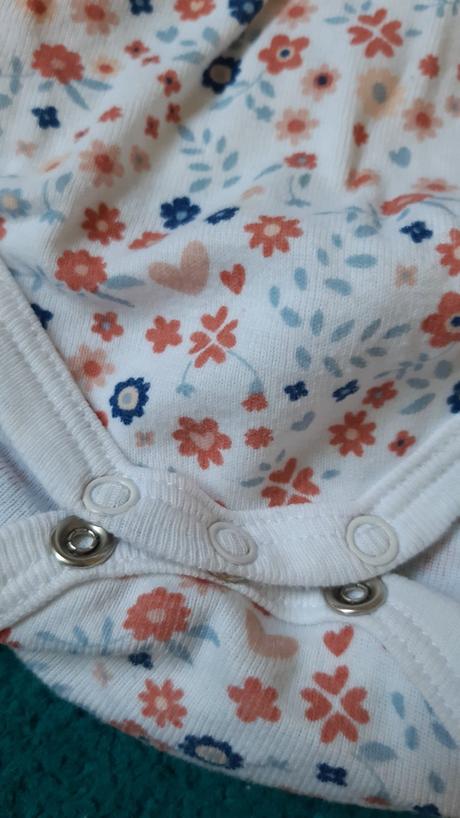 Body lupilu, lupilu,62