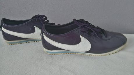 Tenisky nike, nike,38