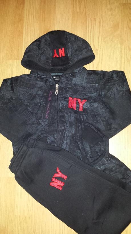 Teplakova suprava, 110