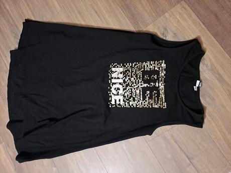 Nadherne dievcenske saty, 152