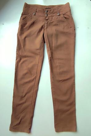 Nohavice, tally weijl,34