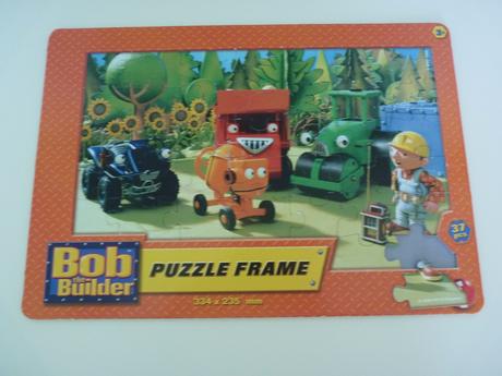 Puzzle_bob staviteľ, 