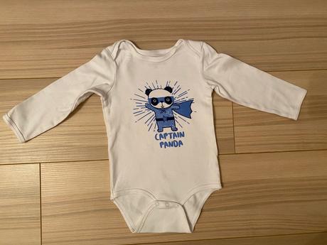 Body s dlhym rukavom, pepco,92