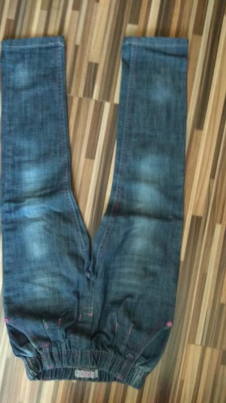 Predám detské rifle, 116