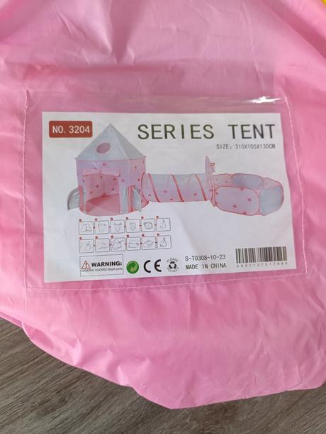 Stan pre princeznu 3 diely, 