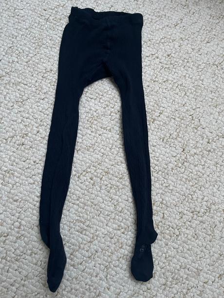 Pančuchy gap, gap,104