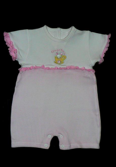 Málo nosené opaľovačky., 68