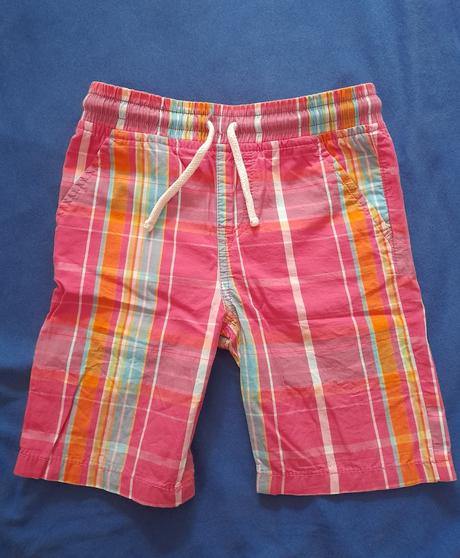 Veselé kraťasy, f&f,110