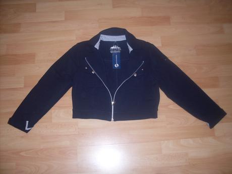 Mikina do pása, veľ. m/l, m