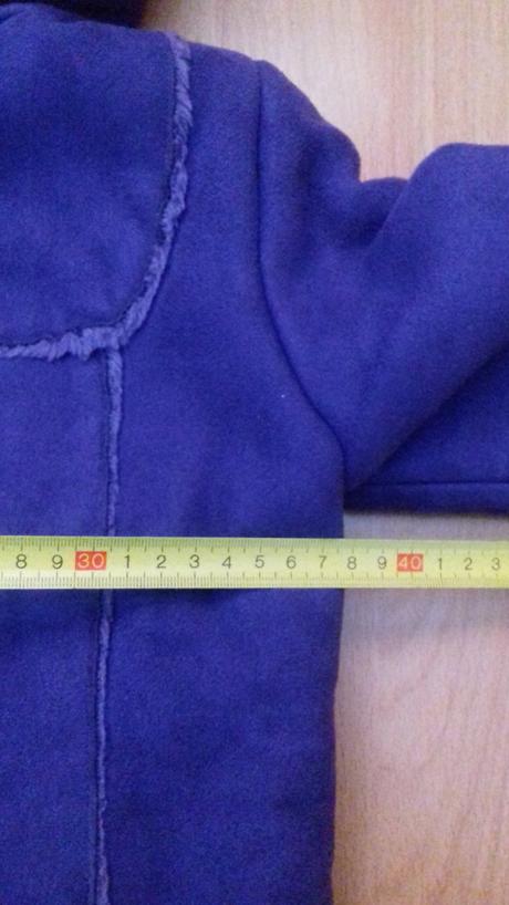 Kožúšok, girl2girl,110