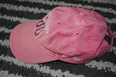 Šiltovka lindex 110/122, lindex,110