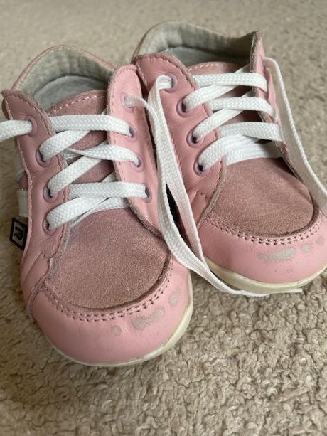 Capačky rak, rak,19