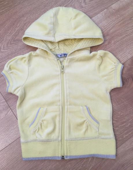 Mikina, girl2girl,104